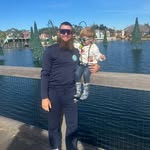 John Yother - @c_4_original - Instagram