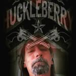 John Yother - @wondering_wolf_ - Instagram