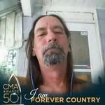 Johnny Yother - @john.yother - Instagram