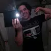 JohnnyOther - @johnnyother - TikTok