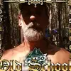 johnyother695 - @johnyother695 - TikTok