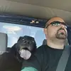 Jon Yother - @jonyother - TikTok