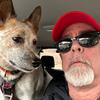 John Younce591 - @johnysenko - TikTok