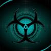 John Younce691 - @zexl6141 - TikTok