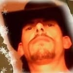 John Younce - @younce_john - Instagram