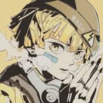 john younce - @zexl6141 - Instagram