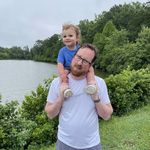 John Younce - @johnyounce - Instagram