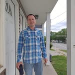 John Younce - @younce44 - Instagram