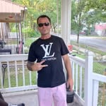 John Younce - @younce775 - Instagram
