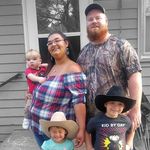 John Younce Hinz - @youncejohn - Instagram