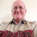 John Young - Facebook
