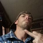 JohnandDeanna Younce - @johndeyounce - Instagram