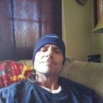 Johnny Younce - @johnnyyounce - Instagram