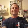 johnyounce841 - @johnyounce841 - TikTok