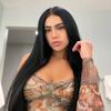 user7555857073454 - @john12beyounce - TikTok