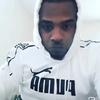 user9755486646392 - @youncejohnson - TikTok