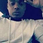 Younce Johnson - @youncejohnson - Instagram