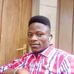 Itz Jp Youngjon Jonah - Facebook