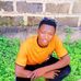 Jc Danguy Youngrow - Facebook