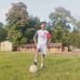 Jo Youngmin Rongpi - Facebook