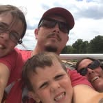 John Youngren - @jackboy30 - Instagram