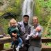 John Youngren - Facebook
