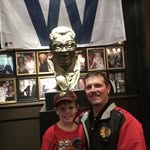 John Youngren - @jyoungren79 - Instagram