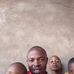 Issah John - Facebook