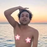 @john.yousef1 - Instagram