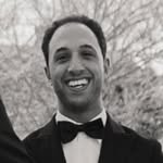 John Christofer Yousef - @johnyousef - Instagram