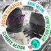 John Eze - Facebook