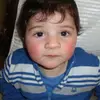 John - @john._yousef - TikTok