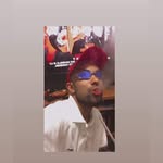 John - @john_yousef12 - Instagram