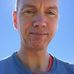 John Youse - Facebook