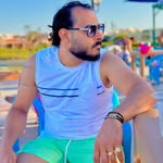 John Youseesf - @john_youseesf - Instagram
