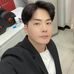 John Yousef - Facebook