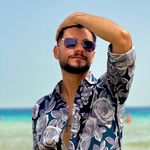 John Yousef - @john_youseff - Instagram