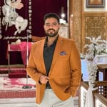 john yousef - @john.yousef.ph - Instagram