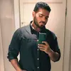 John Yousef - @john_yousef2 - TikTok