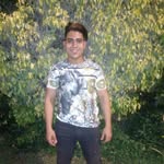 john yousef - @johnyousef3 - Instagram