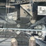 John Yousef - @john_yousef - Instagram