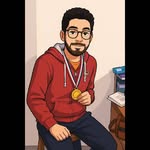 john yousef - @johnyousef82 - Instagram