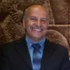 John Yousef - @john.yousef - TikTok