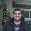 John Yousef - @johnyousef0 - TikTok