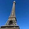 John Yousef - @john.yousef1 - TikTok