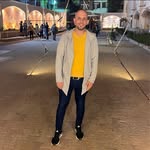 John Yousef - @johnyousef6862 - Instagram