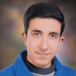 John Yousef - @john_yousef_24 - Instagram