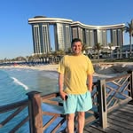 John Yousef - @johnyousef5265 - Instagram