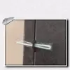 John Yousef - @john.yousef40 - TikTok