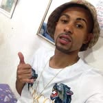 John Youseff - @youseffjohn - Instagram